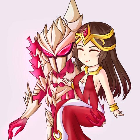 三国志赵云历代头像解析与实力点评 三国志赵云历代头像解析与实力点评