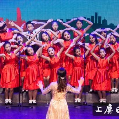 《萌将》社团技能进化解析,翅膀系统深度剖析 《萌将》社团技能进化解析,翅膀系统深度剖析