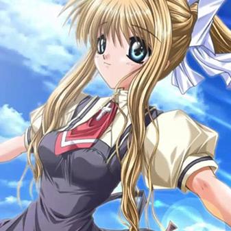 《瑞奇与叮当》白金攻略：全奖杯达成技巧