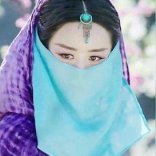 刀塔战纪快速升级技巧 每日任务紫色一键功能解析