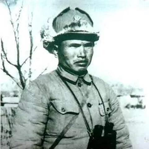 全境封锁新手攻略:技巧与天赋选择指南 全境封锁新手攻略:技巧与天赋选择指南