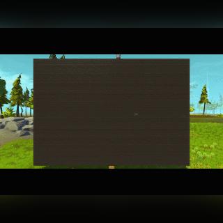 《废品机械师》攻略：系统解析与建造玩法