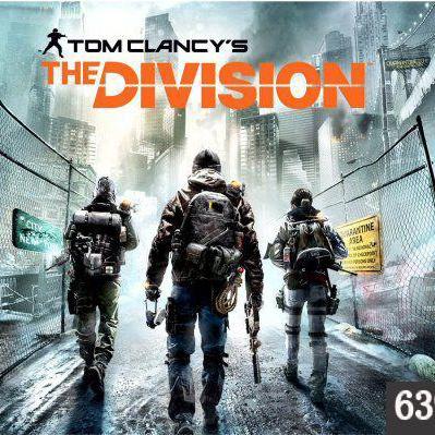 《全境封锁》单刷困难副本攻略教程 《全境封锁》单刷困难副本攻略教程