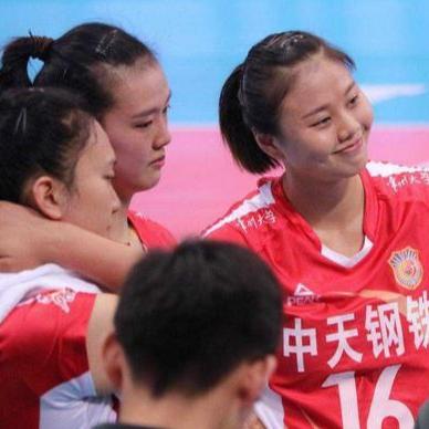 《死或生沙滩排球3》白金攻略 全奖杯成就攻略 《死或生沙滩排球3》白金攻略 全奖杯成就攻略