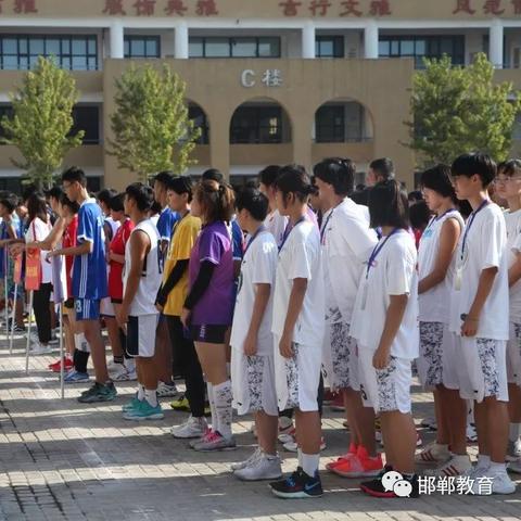 《死或生沙滩排球3》白金攻略 全奖杯成就攻略 《死或生沙滩排球3》白金攻略 全奖杯成就攻略