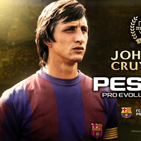 PES2025 DLC3.0欧洲杯球员数据变动