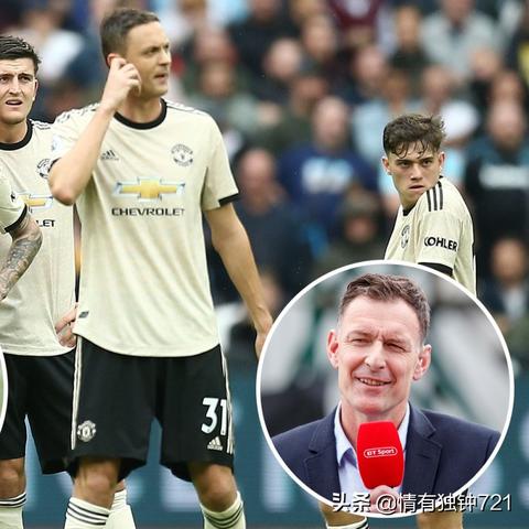 FIFA16莱斯特城英超联赛精彩解说