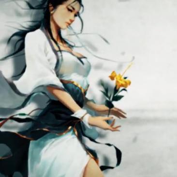 《洛川群侠传》试玩体验：游戏是否精彩？