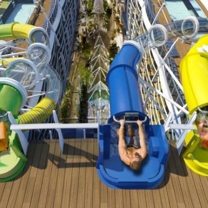 《死或生沙滩排球3》赌场攀岩小游戏攻略 《死或生沙滩排球3》赌场攀岩小游戏攻略