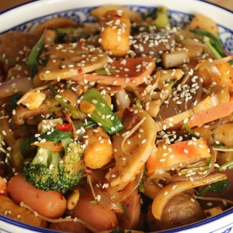 《杀手6》剧情攻略:揭秘剧情流程 《杀手6》剧情攻略:揭秘剧情流程