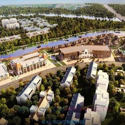 全境封锁武器天赋配件属性解析大全 全境封锁武器天赋配件属性解析大全