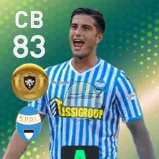 《实况足球2025》一球成名视频攻略,一球成名玩法解析 《实况足球2025》一球成名视频攻略,一球成名玩法解析