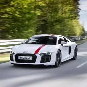 极品飞车19 AE86漂移调校攻略 秋名山车神核心调校 极品飞车19 AE86漂移调校攻略 秋名山车神核心调校