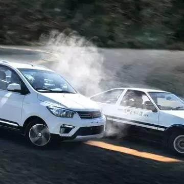 极品飞车19 AE86漂移调校攻略 秋名山车神核心调校 极品飞车19 AE86漂移调校攻略 秋名山车神核心调校