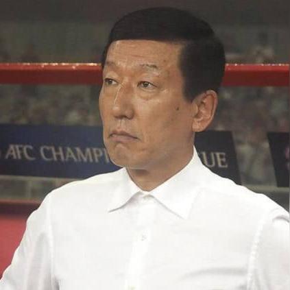 《杀手6》前两关全挑战攻略 beta测试版 《杀手6》前两关全挑战攻略 beta测试版