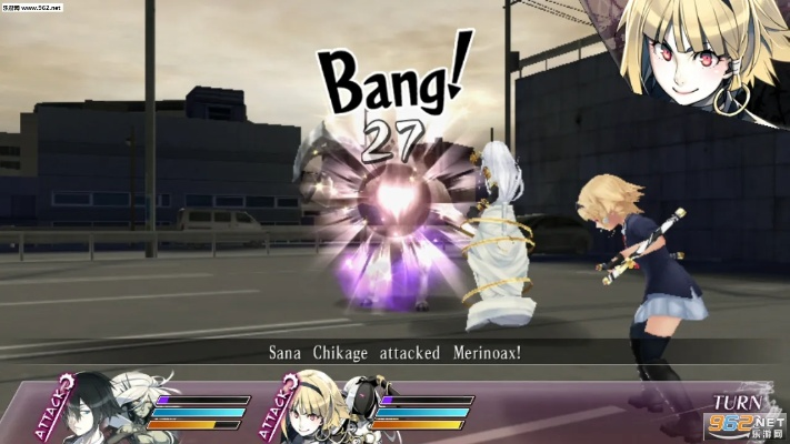 灵魂原点游戏体验如何 灵魂原点游戏体验如何