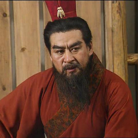 三国志13官渡之战袁绍战报解析 三国志13官渡之战袁绍战报解析