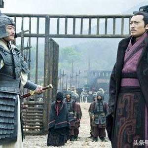 三国志13武圣陷困攻略:英杰传夷陵之战图文解析 三国志13武圣陷困攻略:英杰传夷陵之战图文解析