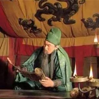 三国志13武圣陷困攻略:英杰传夷陵之战图文解析 三国志13武圣陷困攻略:英杰传夷陵之战图文解析