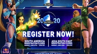 CPT2015冠军肯街头霸王5攻略 CPT2015冠军肯街头霸王5攻略