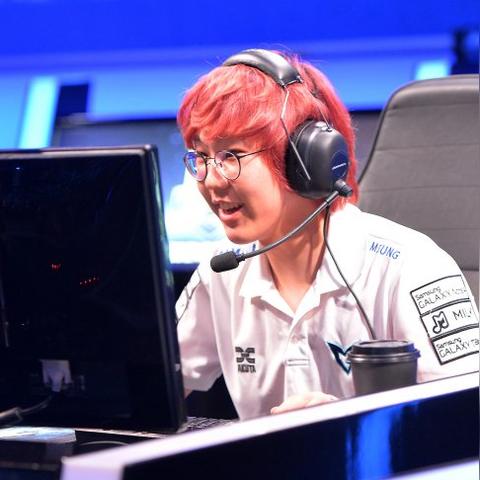 《孤岛惊魂原始杀戮》白金攻略 全奖杯达成秘籍