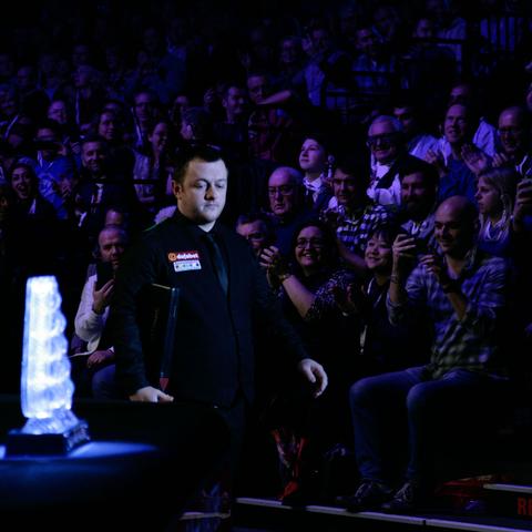 《进击的巨人》全任务报酬与关卡BOSS解析 《进击的巨人》全任务报酬与关卡BOSS解析