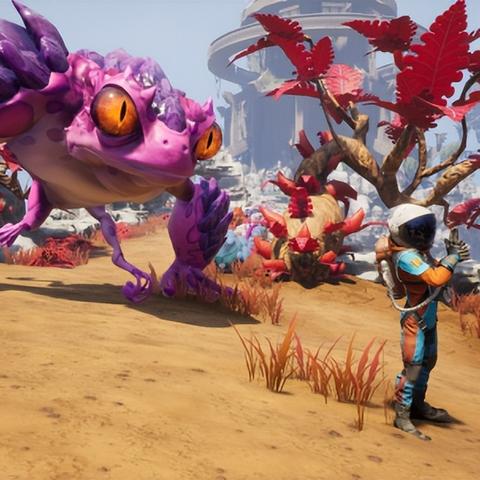 《仙剑奇侠传6》DLC剧情攻略视频