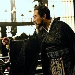 《三国志13》黄巾动乱，何进登基一统天下