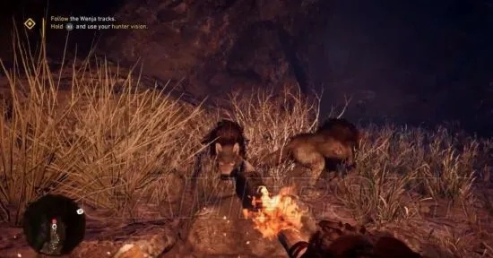 《孤岛惊魂原始杀戮》剧情攻略:视频攻略核心流程 《孤岛惊魂原始杀戮》剧情攻略:视频攻略核心流程