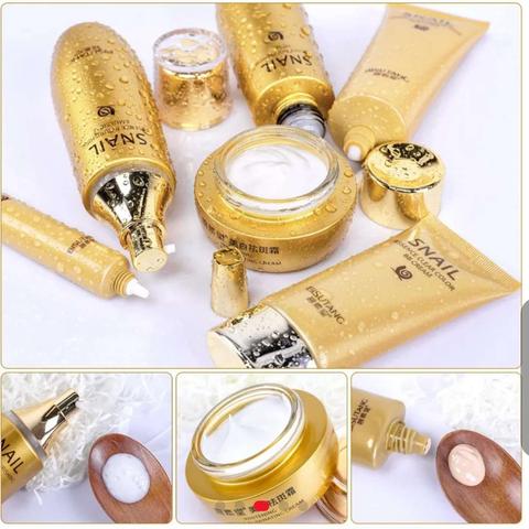 辐射4护甲套装图鉴改装效果解析 辐射4护甲套装图鉴改装效果解析