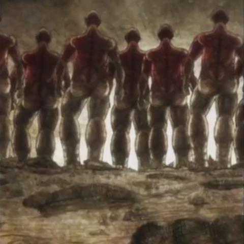 《进击的巨人》战斗画面解析,游戏体验如何? 《进击的巨人》战斗画面解析,游戏体验如何?