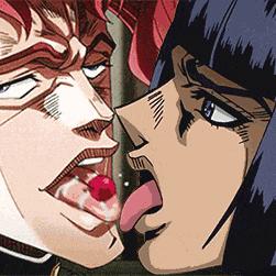 《进击的巨人》战斗画面解析,游戏体验如何? 《进击的巨人》战斗画面解析,游戏体验如何?