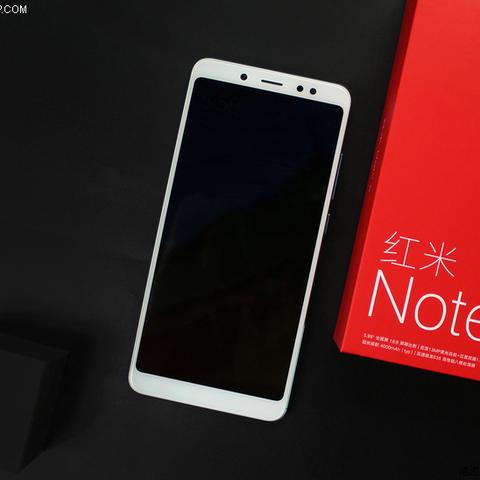 《街头霸王5》帧数表 全角色帧数数据 《街头霸王5》帧数表 全角色帧数数据