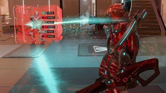 《幽浮2》传奇铁人模式攻略:传奇难度策略与队伍开局 《幽浮2》传奇铁人模式攻略:传奇难度策略与队伍开局