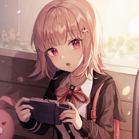 弹丸论破试玩体验:游戏性解析 弹丸论破试玩体验:游戏性解析