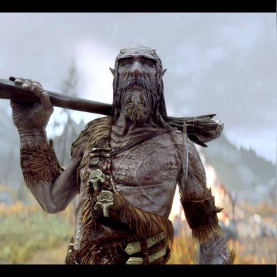 上古卷轴5MOD下载合集第六弹 上古卷轴5MOD下载合集第六弹