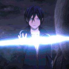 《消逝光芒信徒》全任务流程攻略 《消逝光芒信徒》全任务流程攻略