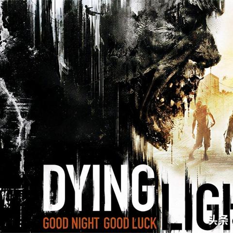 《消逝光芒信徒》全任务流程攻略 《消逝光芒信徒》全任务流程攻略