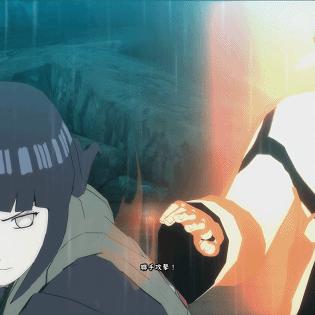 火影忍者究极风暴4图文攻略全收录 火影忍者究极风暴4图文攻略全收录