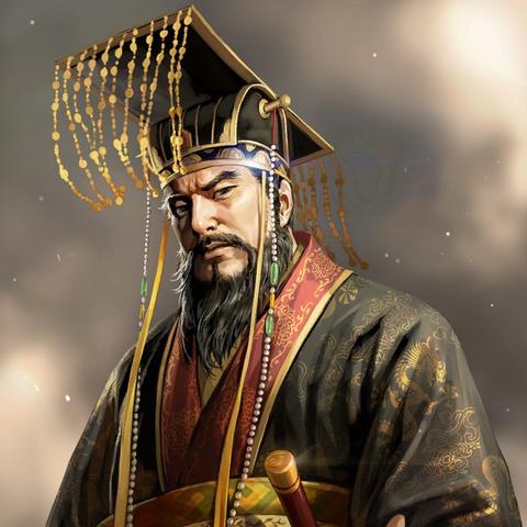 三国志13历史事件及战役年表一览 三国志13历史事件及战役年表一览