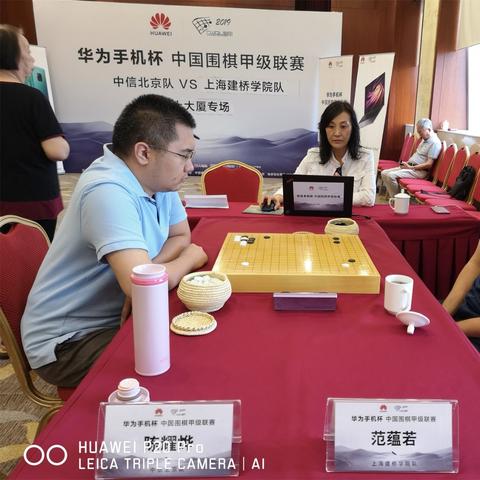 三国志13群雄割据势力武将剖析 破局剧本攻略