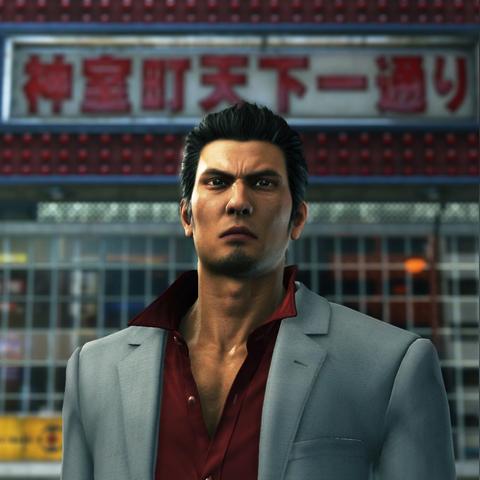 《如龙6》战斗解析：游戏性图文详解，如龙6值得玩吗