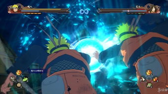 火影忍者究极风暴4攻略:剧情流程视频解析 火影忍者究极风暴4攻略:剧情流程视频解析