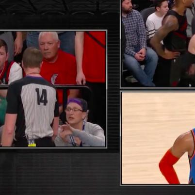 三国志13绊系统图文详解 绊系统等级全解析