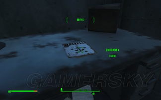 辐射4娃娃、书籍全要素搜集地点揭秘 辐射4娃娃、书籍全要素搜集地点揭秘