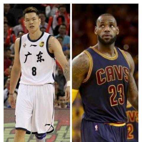 NBA2K16 MC模式大前锋属性解析 NBA2K16 MC模式大前锋属性解析