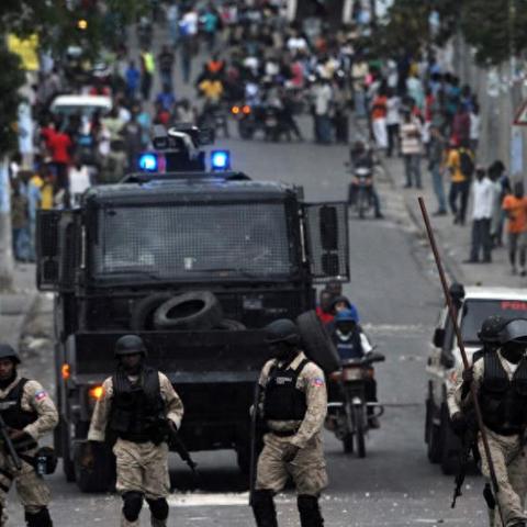 《三国志13》全模式攻略详解,内政战斗图文解析 《三国志13》全模式攻略详解,内政战斗图文解析