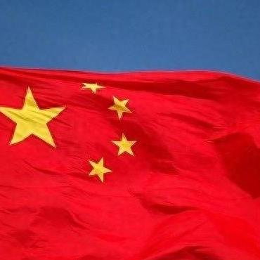 《三国志13》全模式攻略详解,内政战斗图文解析 《三国志13》全模式攻略详解,内政战斗图文解析