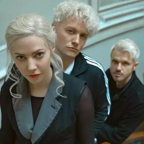 乐高复仇者联盟解谜飞行体验评测 乐高复仇者联盟解谜飞行体验评测