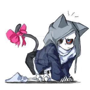 《传说之下》全关卡图文攻略 解谜核心语义